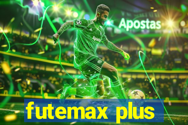 futemax plus